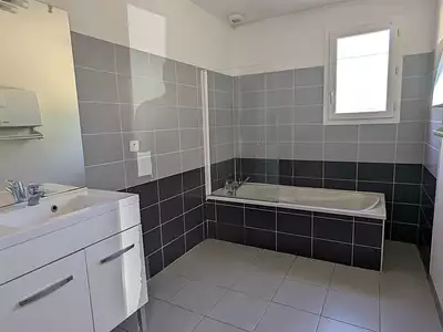 Maison, 94 m²