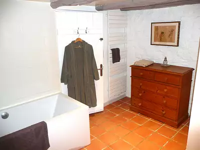 Maison, 258 m²