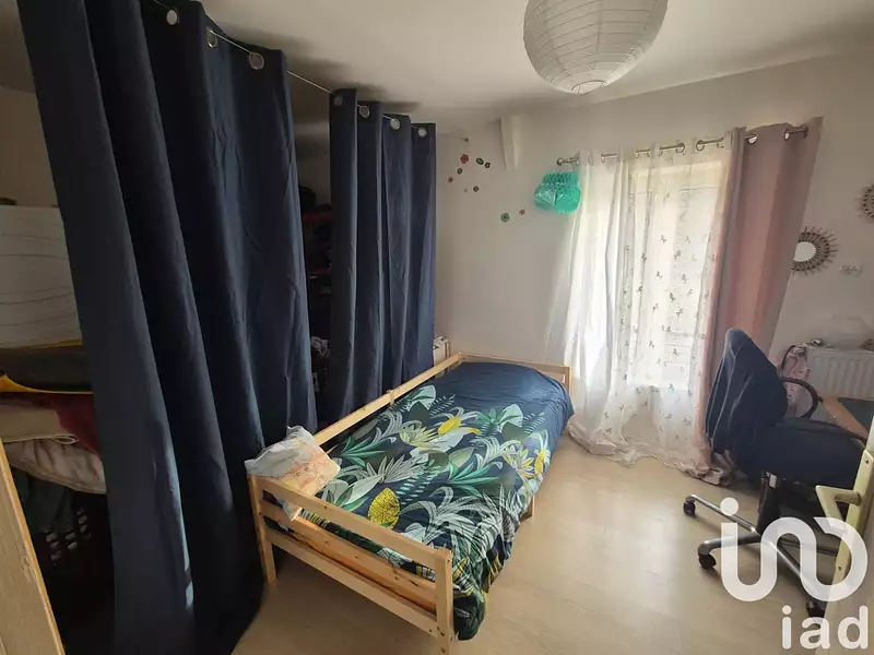 Maison, 130 m²