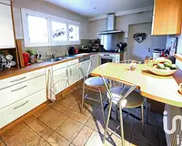 Maison, 80 m²