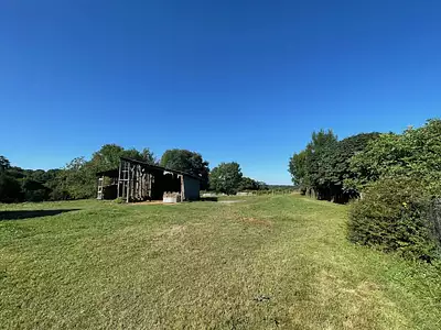 Maison, 270 m²