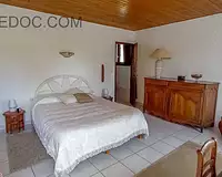 Maison, 240 m²