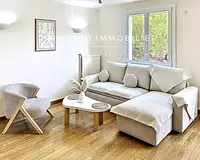 Appartement, 67,43 m²