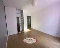 Appartement, 73,1 m²