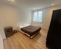 Maison, 216 m²