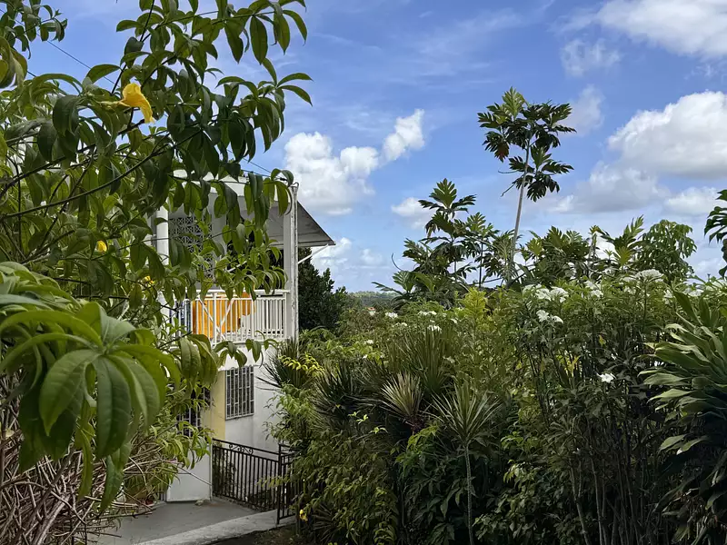 Maison, 137 m²