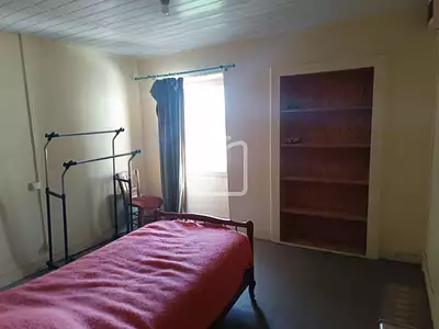 Maison, 115 m²