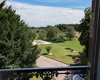 Maison, 270 m²