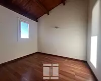 Appartement, 57,86 m²