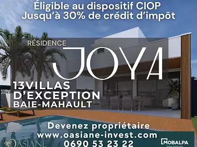 Maison, 98 m²
