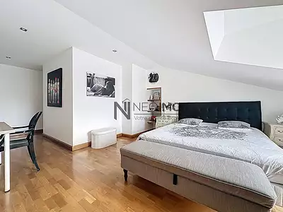 Immeuble, 681,57 m²