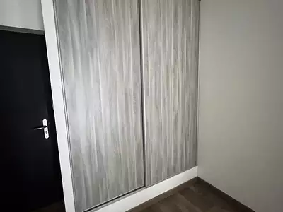 Appartement, 82 m²