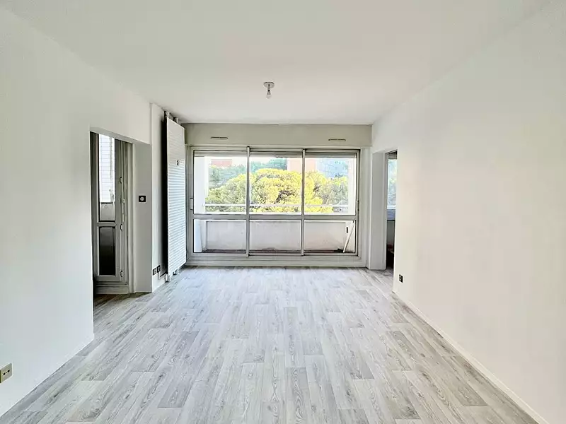 Appartement, 78,8 m²