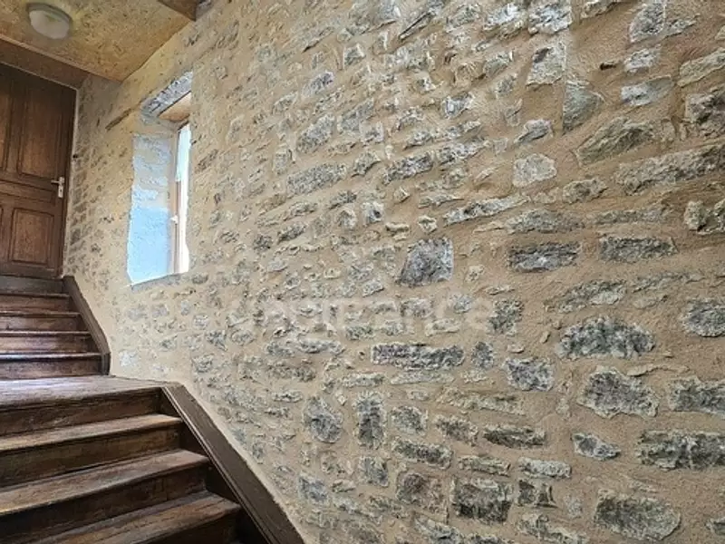 Appartement, 128 m²