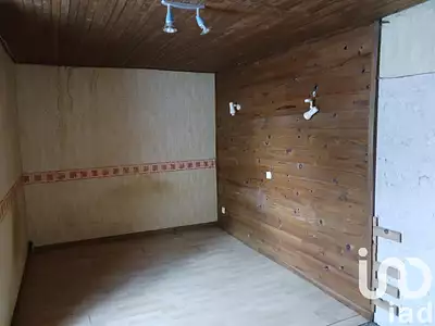 Maison, 69 m²