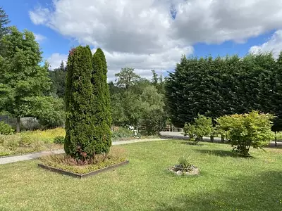 Maison, 135 m²