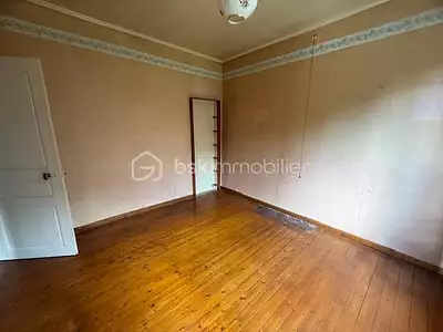 Maison, 90 m²