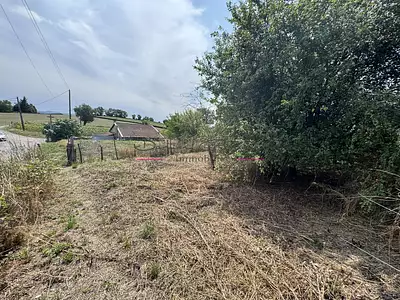 Maison, 95 m²