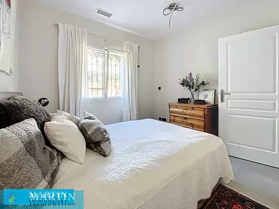 Maison, 127,76 m²