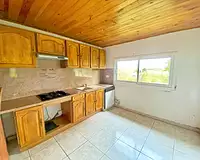 Maison, 70 m²