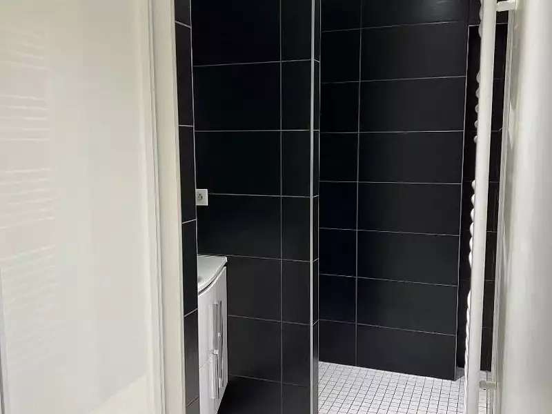 Maison, 166 m²