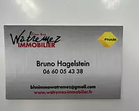 Maison, 80 m²