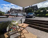 Appartement, 39,18 m²