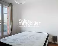 Appartement, 4 575 m²