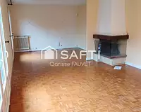 Maison, 137 m²