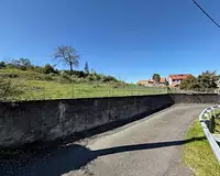 Terrain, 3 593 m²