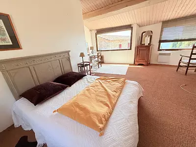 Maison, 516 m²