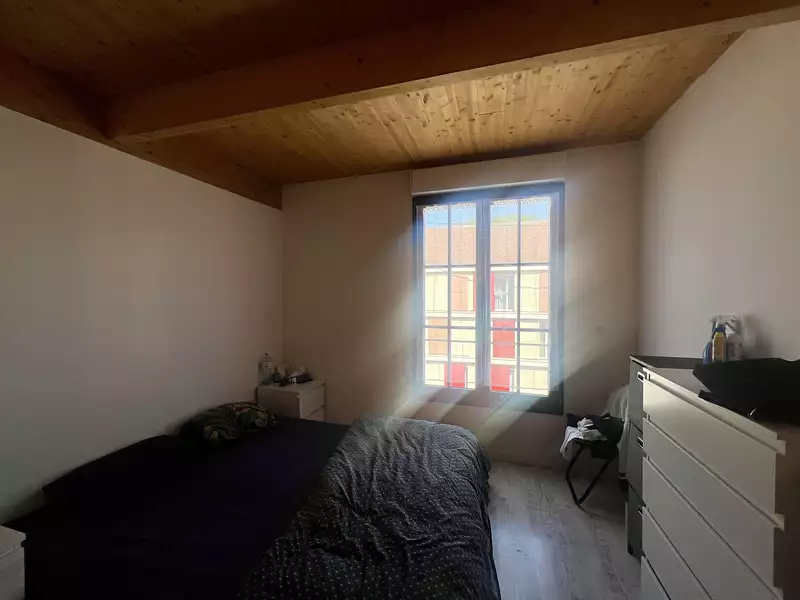 Maison, 133 m²