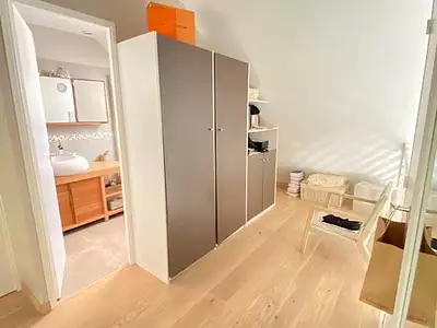 Maison, 143 m²