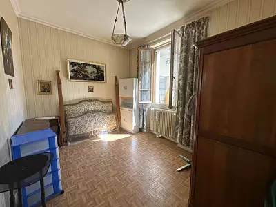 Maison, 190 m²