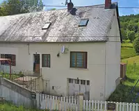 Maison, 113 m²