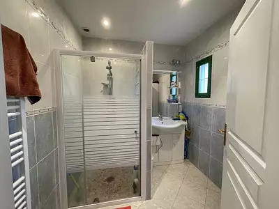 Maison, 111,31 m²