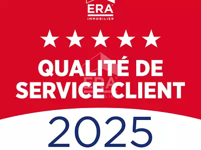 Maison, 177 m²