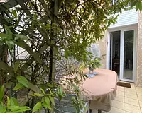Maison, 135 m²