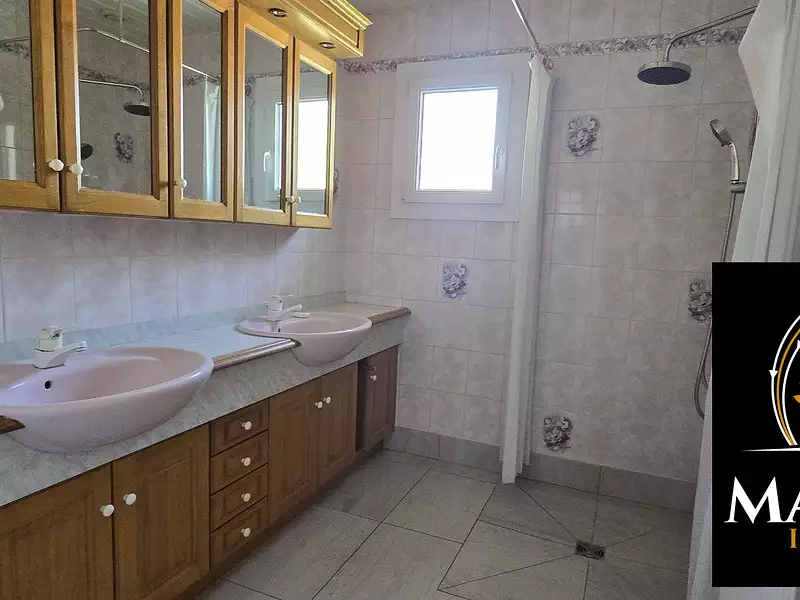 Maison, 110,48 m²