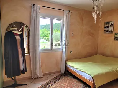 Maison, 171 m²