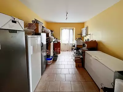 Maison, 164 m²