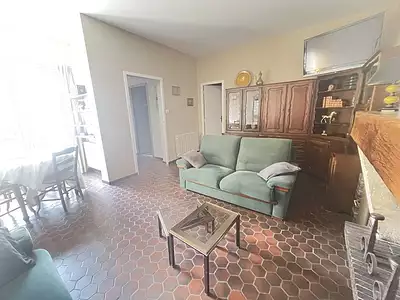 Maison, 85 m²