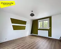 Maison, 256 m²