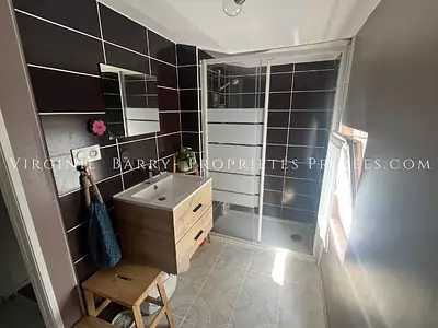 Maison, 147 m²