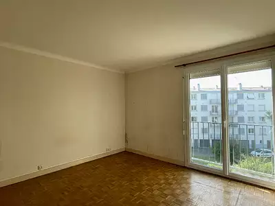 Appartement, 126,03 m²