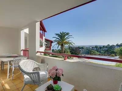 Appartement, 110 m²