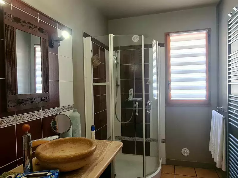 Maison, 144 m²