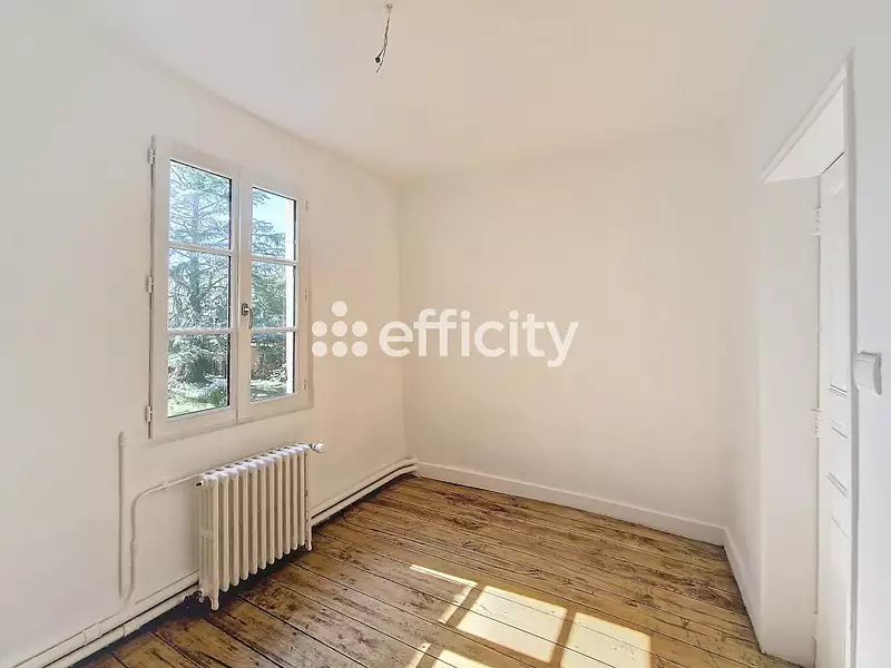 Maison, 220 m²