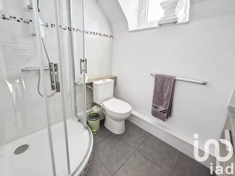 Maison, 75 m²