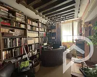 Appartement, 98,45 m²